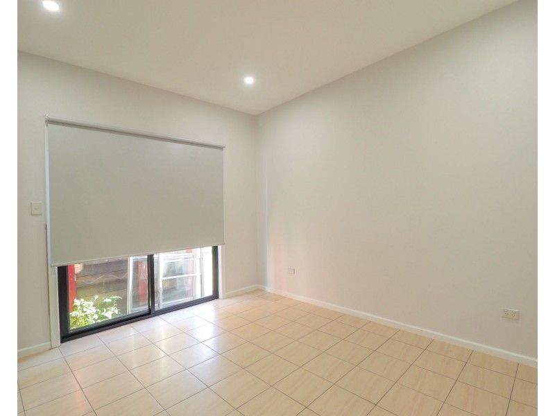 34b Haig Ave, Georges Hall NSW 2198