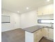 34b Haig Ave, Georges Hall NSW 2198