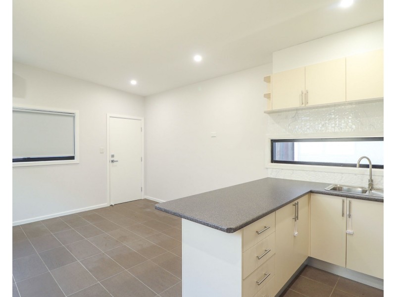 34b Haig Ave, Georges Hall NSW 2198