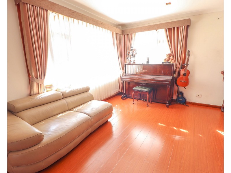 84 South Terrace, Bankstown NSW 2200