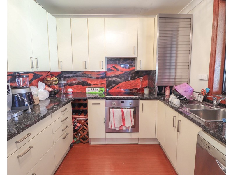 84 South Terrace, Bankstown NSW 2200