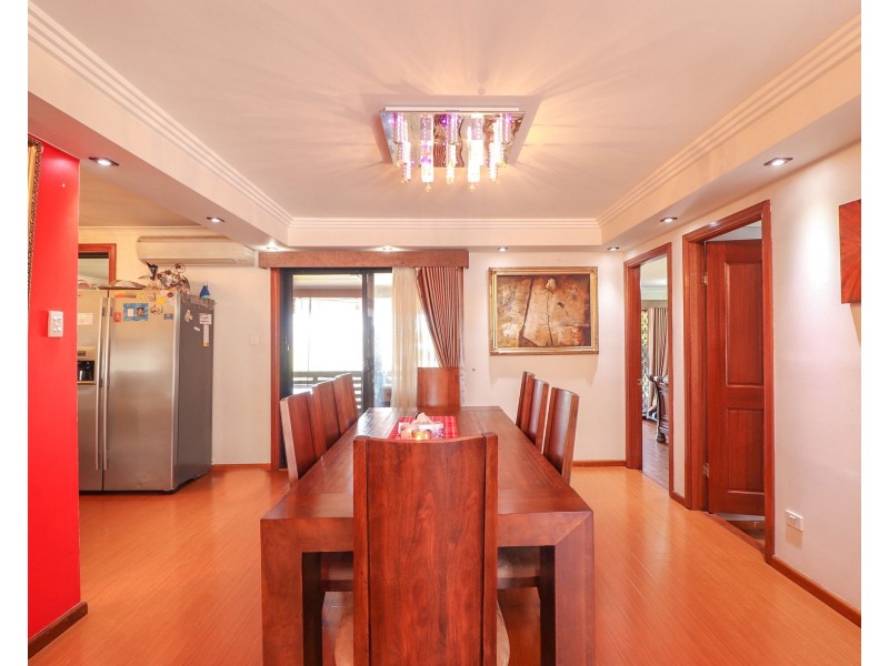 84 South Terrace, Bankstown NSW 2200