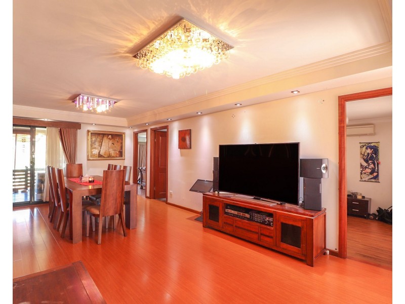 84 South Terrace, Bankstown NSW 2200