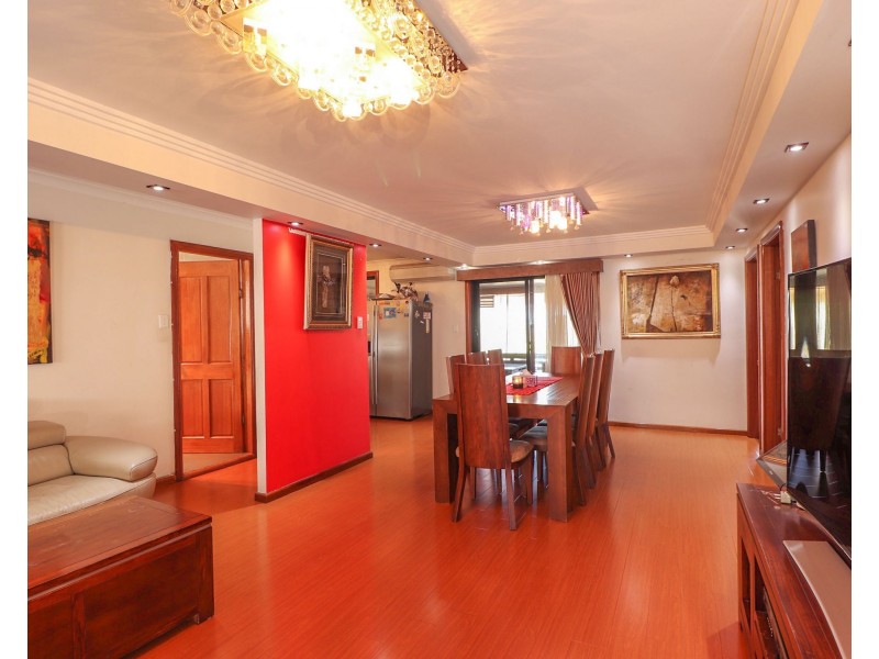 84 South Terrace, Bankstown NSW 2200