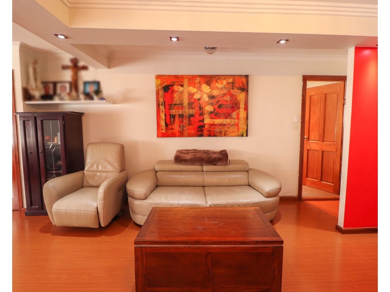 84 South Terrace, Bankstown NSW 2200