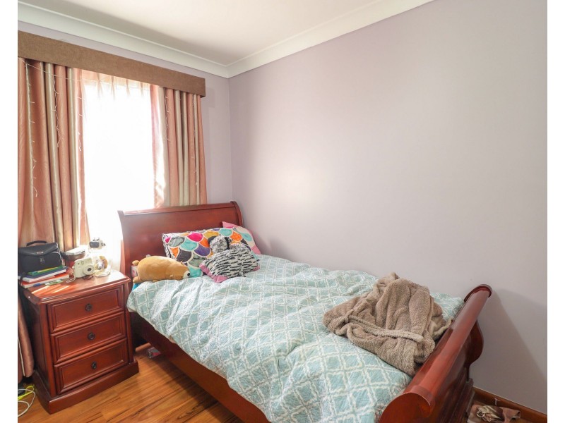 84 South Terrace, Bankstown NSW 2200