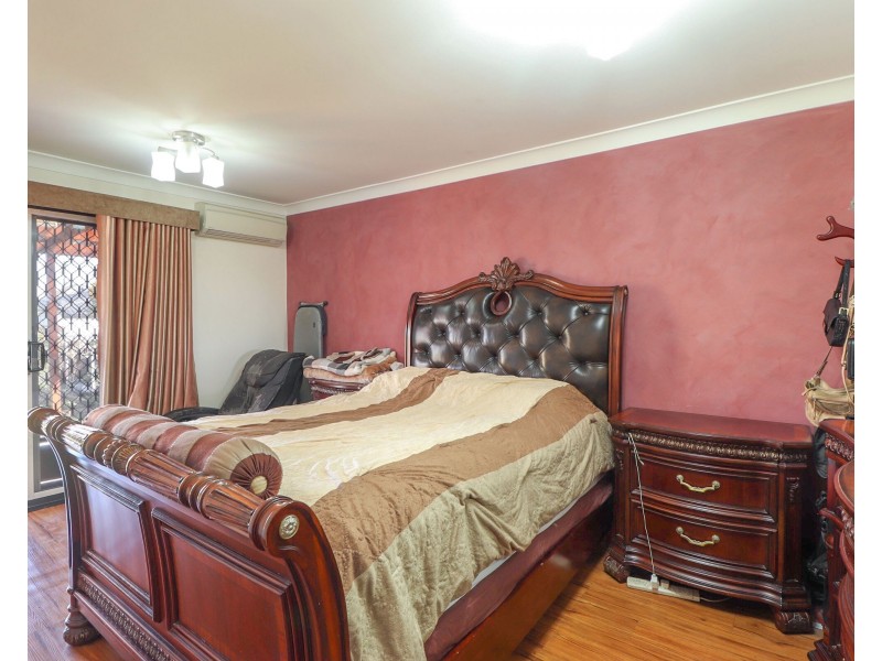 84 South Terrace, Bankstown NSW 2200