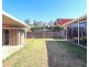 37 Amaroo Avenue, Georges Hall NSW 2198
