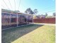37 Amaroo Avenue, Georges Hall NSW 2198