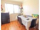 6/54-58 Lincoln Street, Belfield NSW 2191