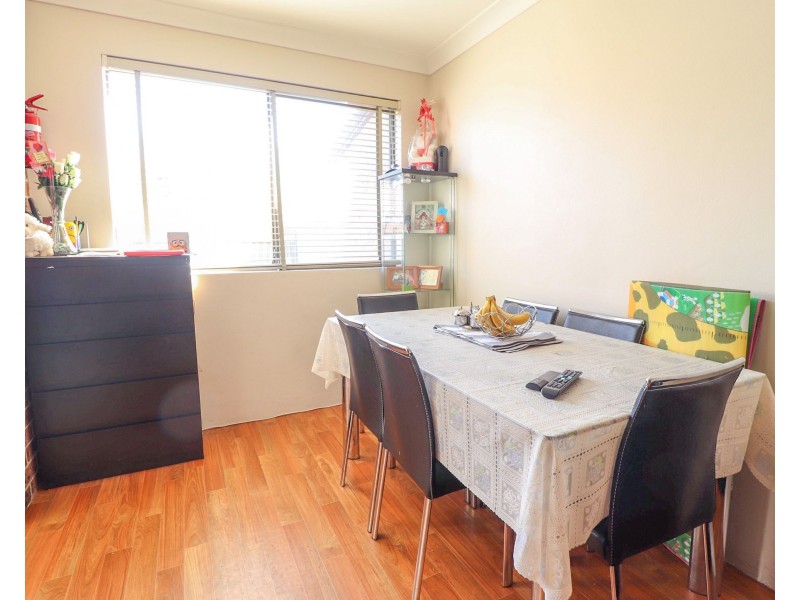 6/54-58 Lincoln Street, Belfield NSW 2191