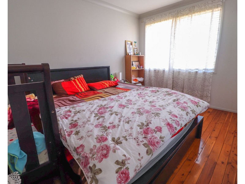6/54-58 Lincoln Street, Belfield NSW 2191