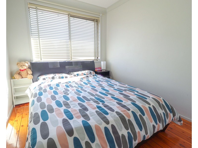 6/54-58 Lincoln Street, Belfield NSW 2191