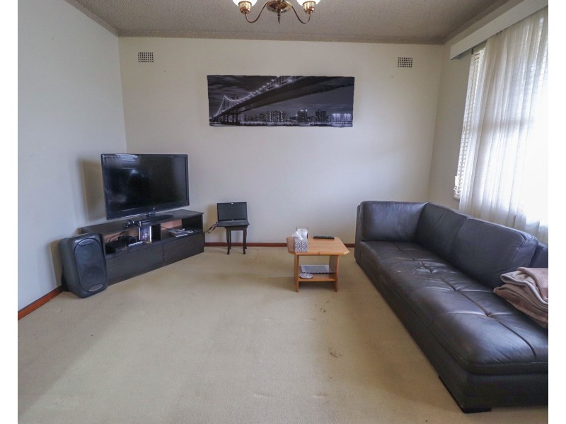 1/12 St Clair Street, Belmore NSW 2192