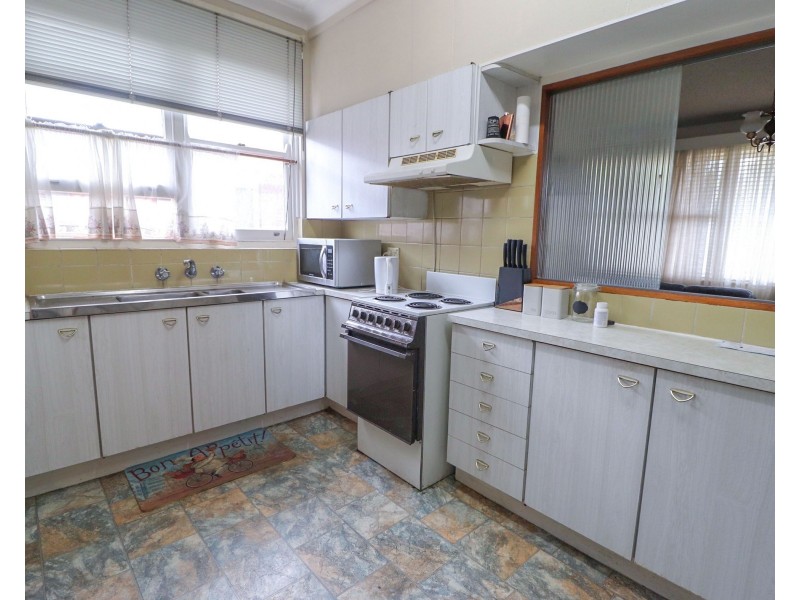 1/12 St Clair Street, Belmore NSW 2192