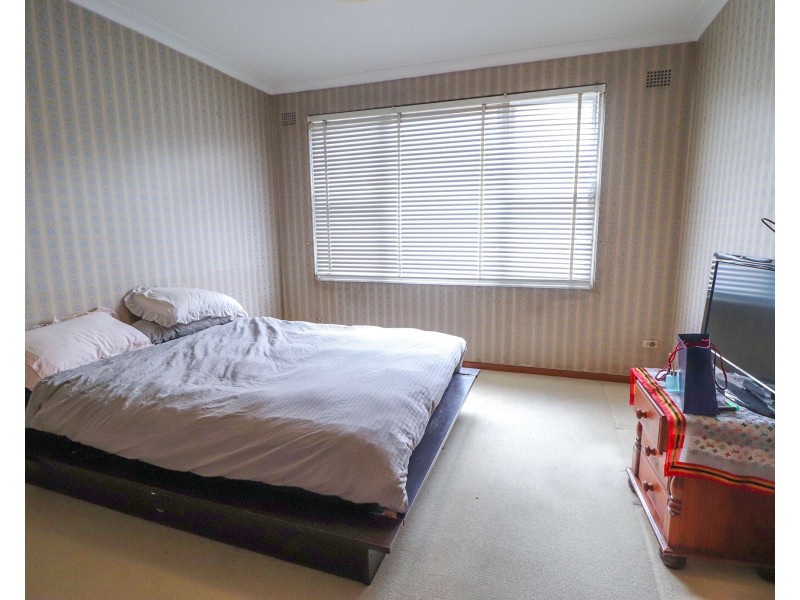 1/12 St Clair Street, Belmore NSW 2192