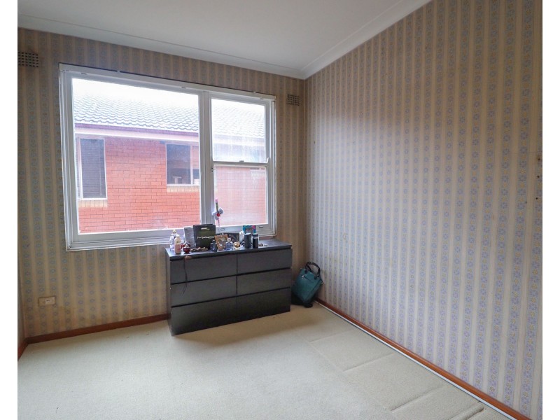 1/12 St Clair Street, Belmore NSW 2192