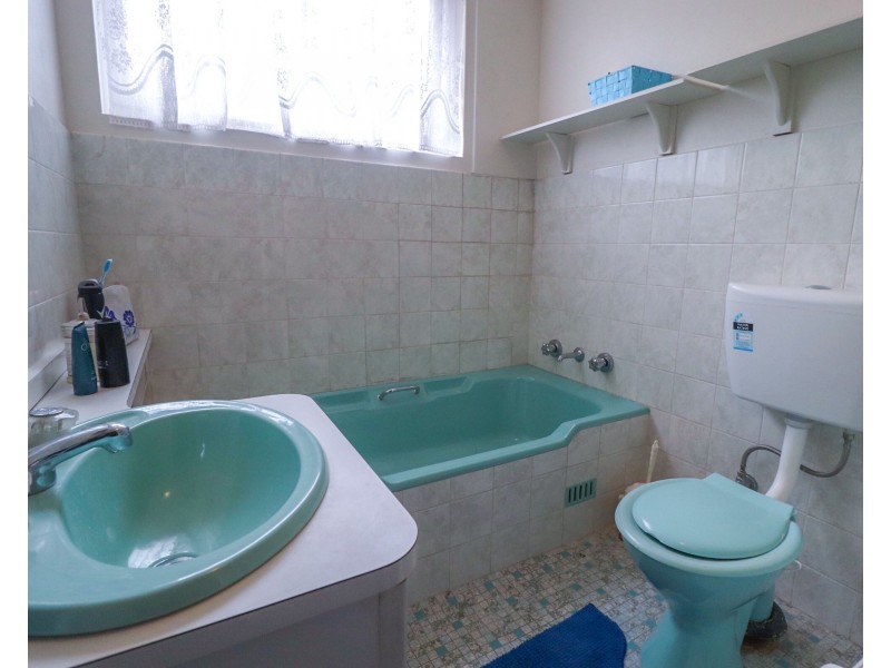 1/12 St Clair Street, Belmore NSW 2192