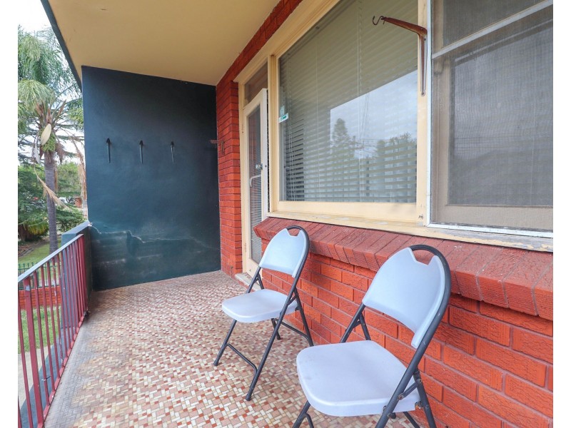 1/12 St Clair Street, Belmore NSW 2192