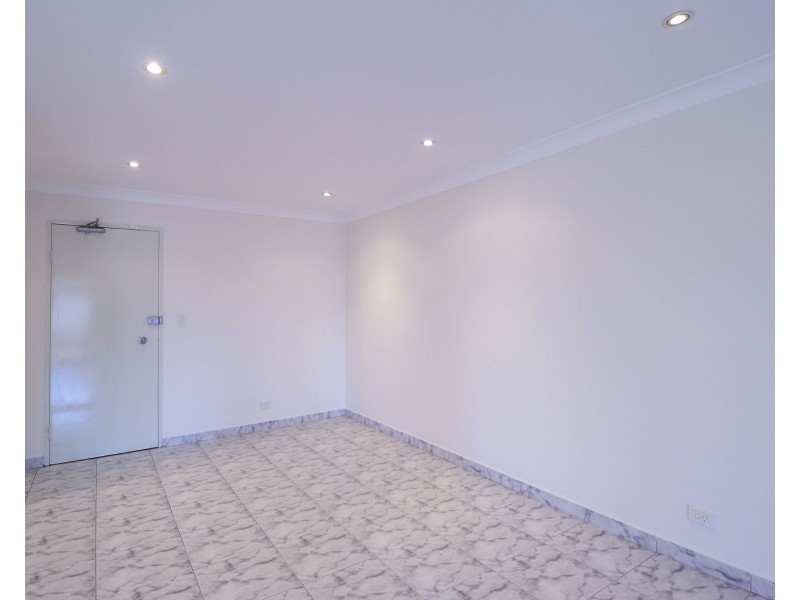 16/30 Brandon Ave, Bankstown NSW 2200