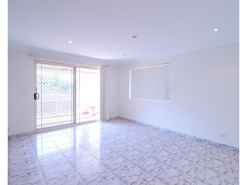 16/30 Brandon Ave, Bankstown NSW 2200