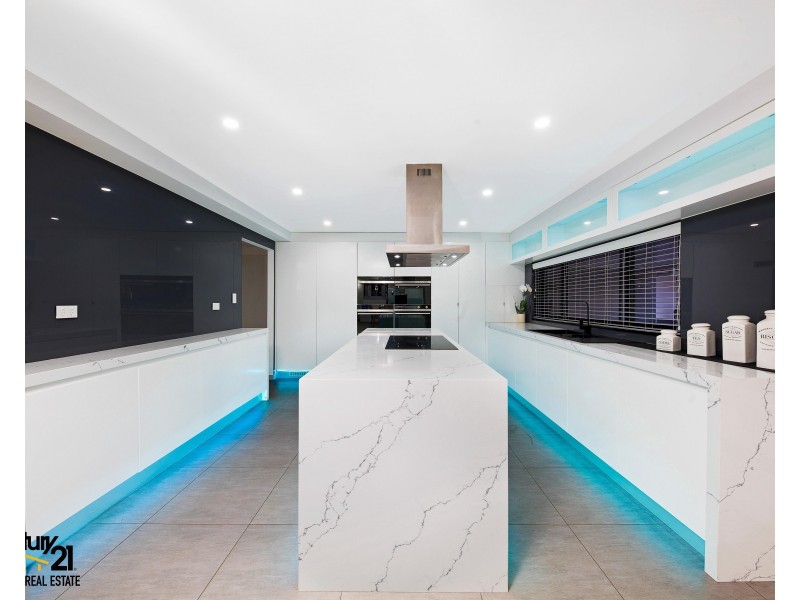 32  Sturt Avenue, Georges Hall NSW 2198