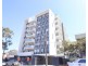 405/76 Kitchener Pde, Bankstown NSW 2200