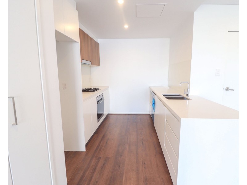 405/76 Kitchener Pde, Bankstown NSW 2200