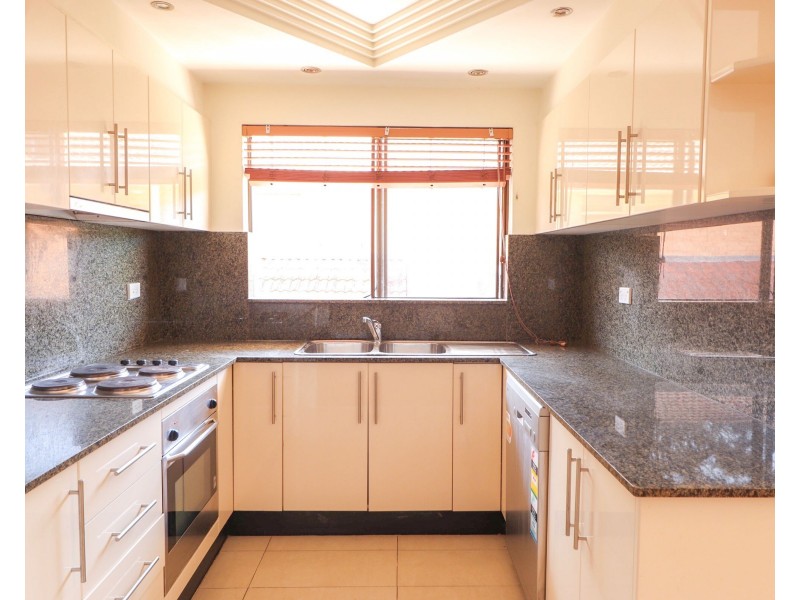 6/68 Meredith Street, Bankstown NSW 2200