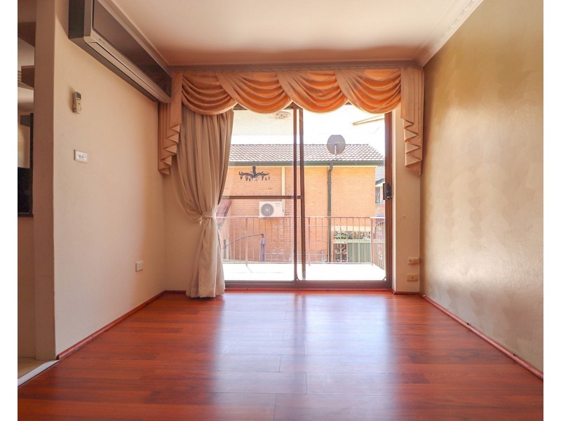 6/68 Meredith Street, Bankstown NSW 2200