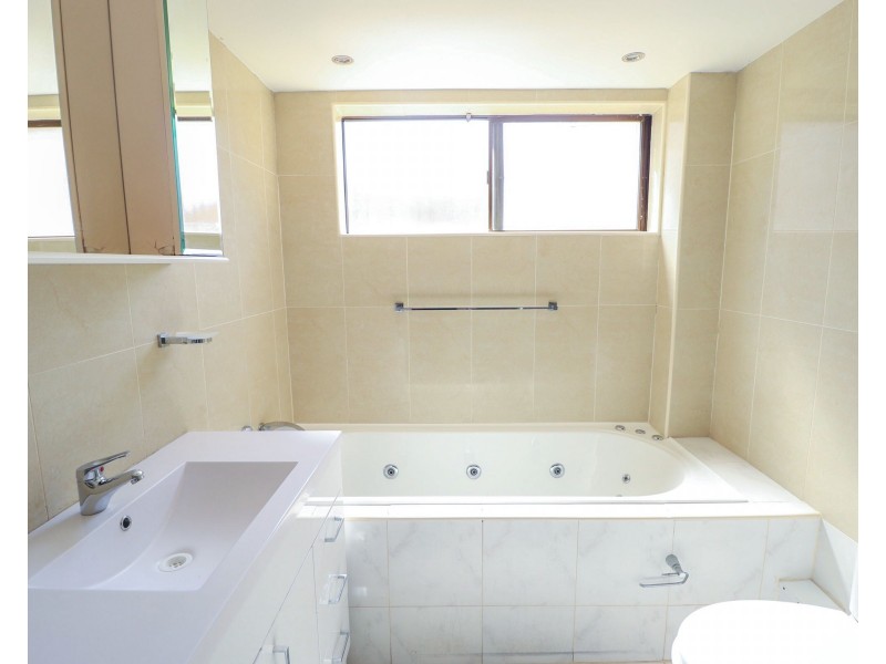 6/68 Meredith Street, Bankstown NSW 2200