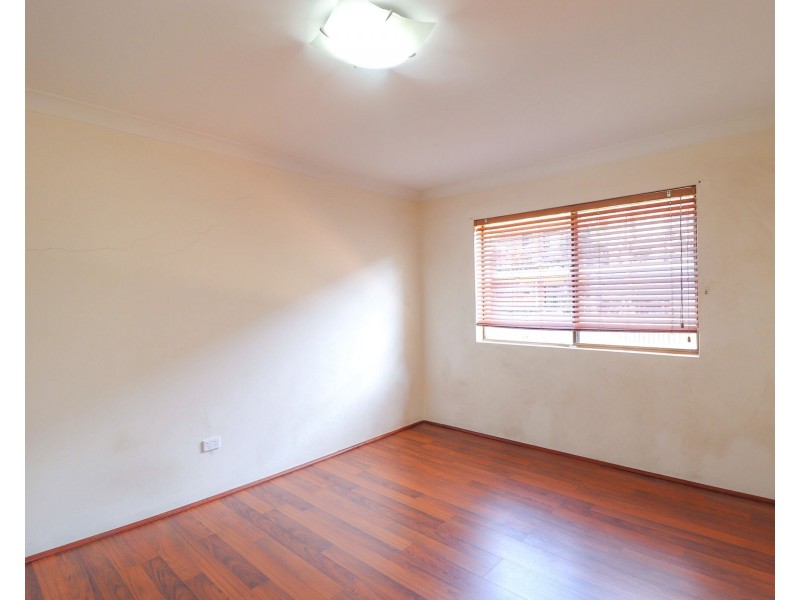 6/68 Meredith Street, Bankstown NSW 2200