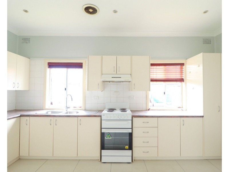 4  Virgil Avenue, Sefton NSW 2162