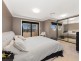 5 Rex Road, Georges Hall NSW 2198