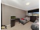 5 Rex Road, Georges Hall NSW 2198