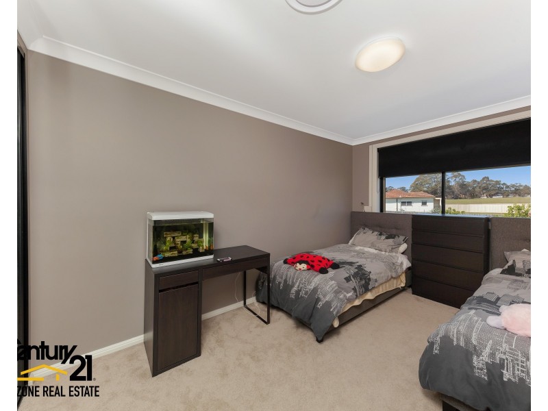 5 Rex Road, Georges Hall NSW 2198