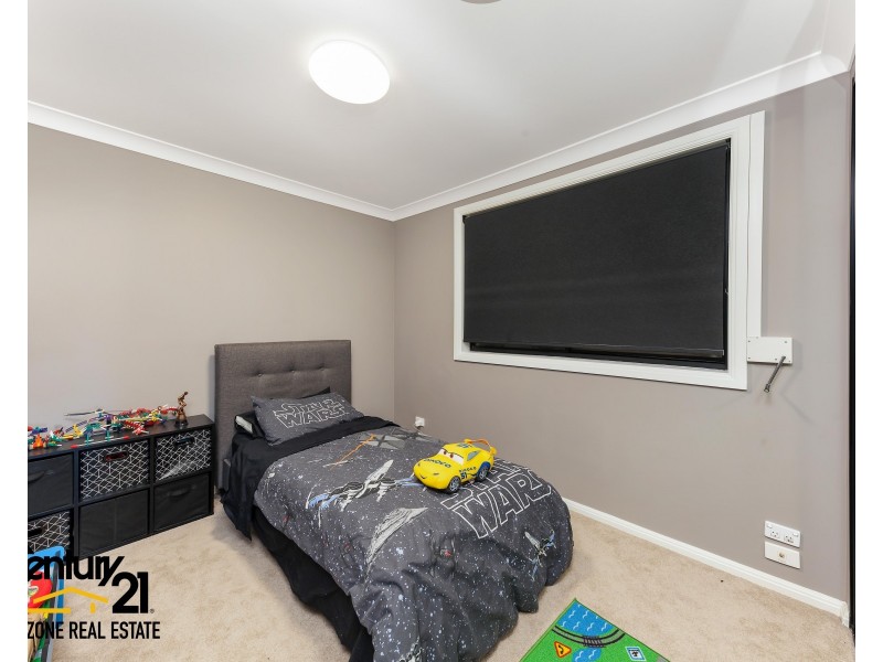 5 Rex Road, Georges Hall NSW 2198