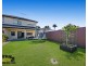 5 Rex Road, Georges Hall NSW 2198