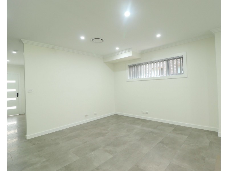 230A Bransgrove Road, Panania NSW 2213