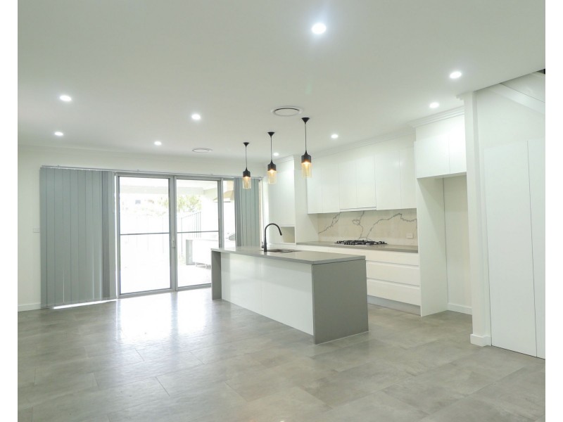 230A Bransgrove Road, Panania NSW 2213