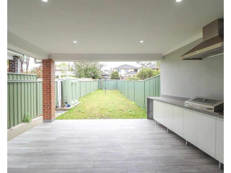 230A Bransgrove Road, Panania NSW 2213