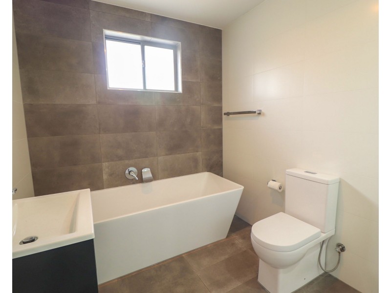 230A Bransgrove Road, Panania NSW 2213