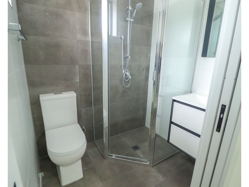 230A Bransgrove Road, Panania NSW 2213