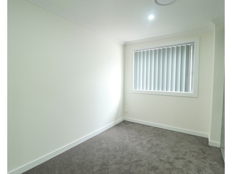 230A Bransgrove Road, Panania NSW 2213