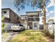 230 Horsley Road, Panania NSW 2213