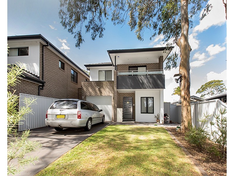 230 Horsley Road, Panania NSW 2213