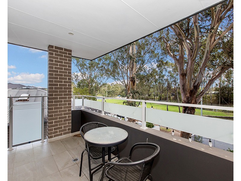 230 Horsley Road, Panania NSW 2213