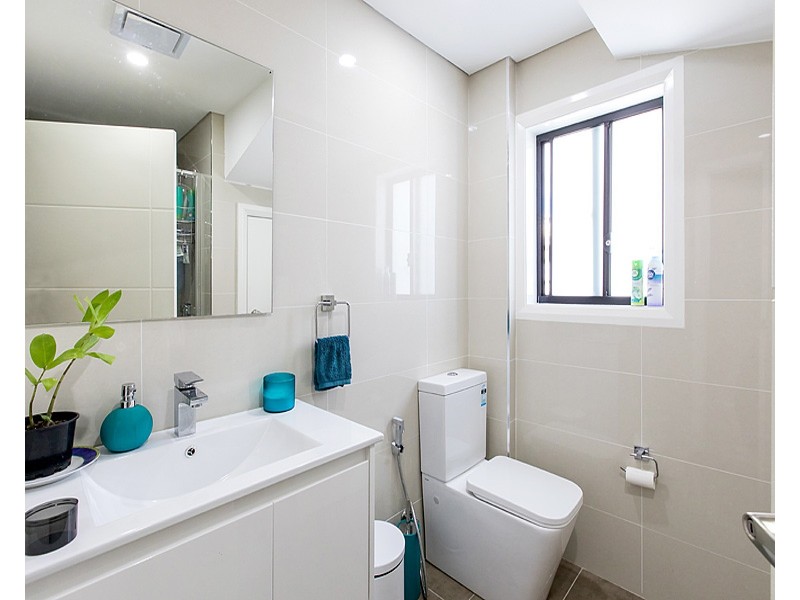 230 Horsley Road, Panania NSW 2213