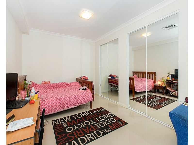 230 Horsley Road, Panania NSW 2213