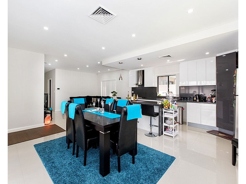 230 Horsley Road, Panania NSW 2213